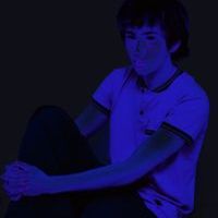Noah Rafuse