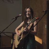 Lily Gunn