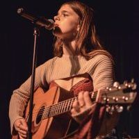 Sylvie Aulenback