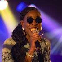 Jah’Mila