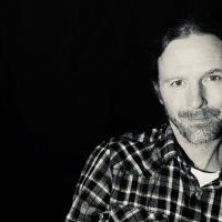 Jon Cornwall