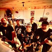 The Monoxides