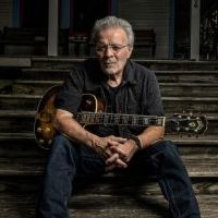 Ray Bonneville