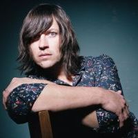 Rhett Miller