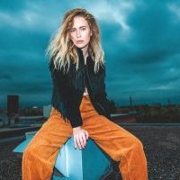 Halifax Urban Folk Festival > September 2 to September 5, 2021