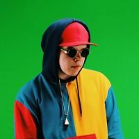 Halifax Urban Folk Festival > September 2 to September 5, 2021 ...