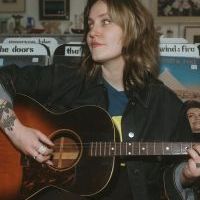 Mallory Chipman