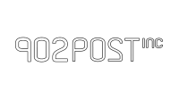 902 Post