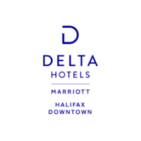 Delta Halifax