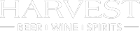 Harvest Beer | Wine | Spirits