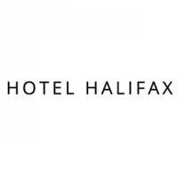 Hotel Halifax