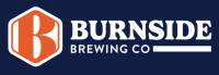 Burnside Brewing Company