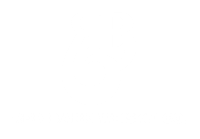 Red Bank Whisky Co.